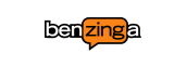 benzinga