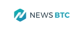 news-btc