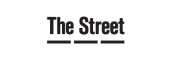 theStreet